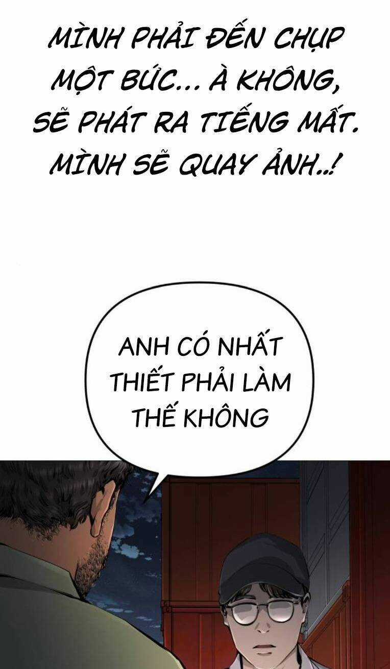 Quán Ăn Ngon - Chapter 13 - Trang 96