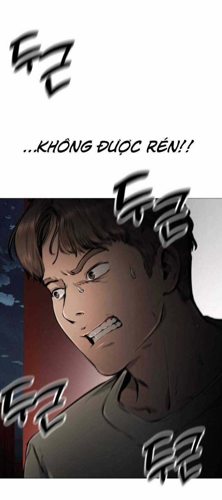 Quán Ăn Ngon - Chapter 13 - Trang 99