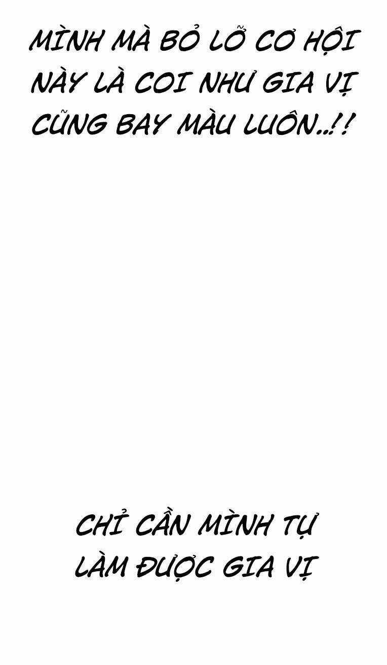 Quán Ăn Ngon - Chapter 13 - Trang 100