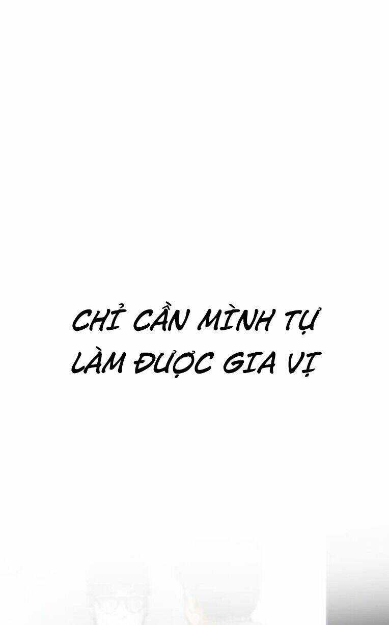 Quán Ăn Ngon - Chapter 14 - Trang 1