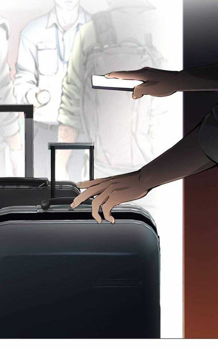 Quán Ăn Ngon - Chapter 14 - Trang 2