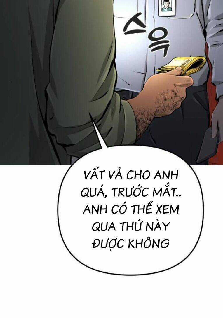 Quán Ăn Ngon - Chapter 14 - Trang 11