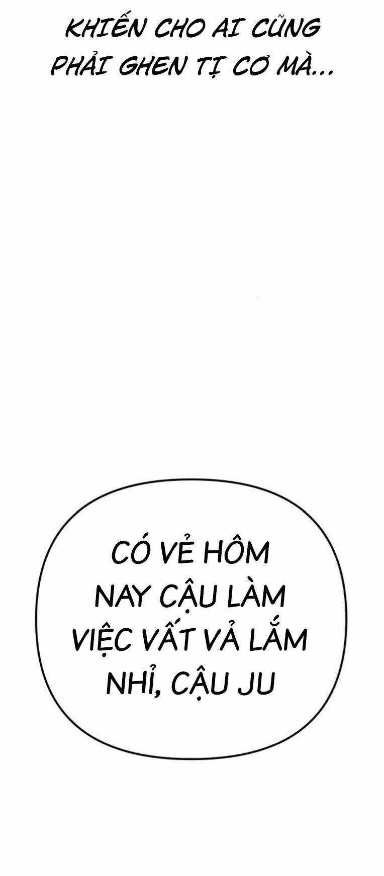 Quán Ăn Ngon - Chapter 14 - Trang 101