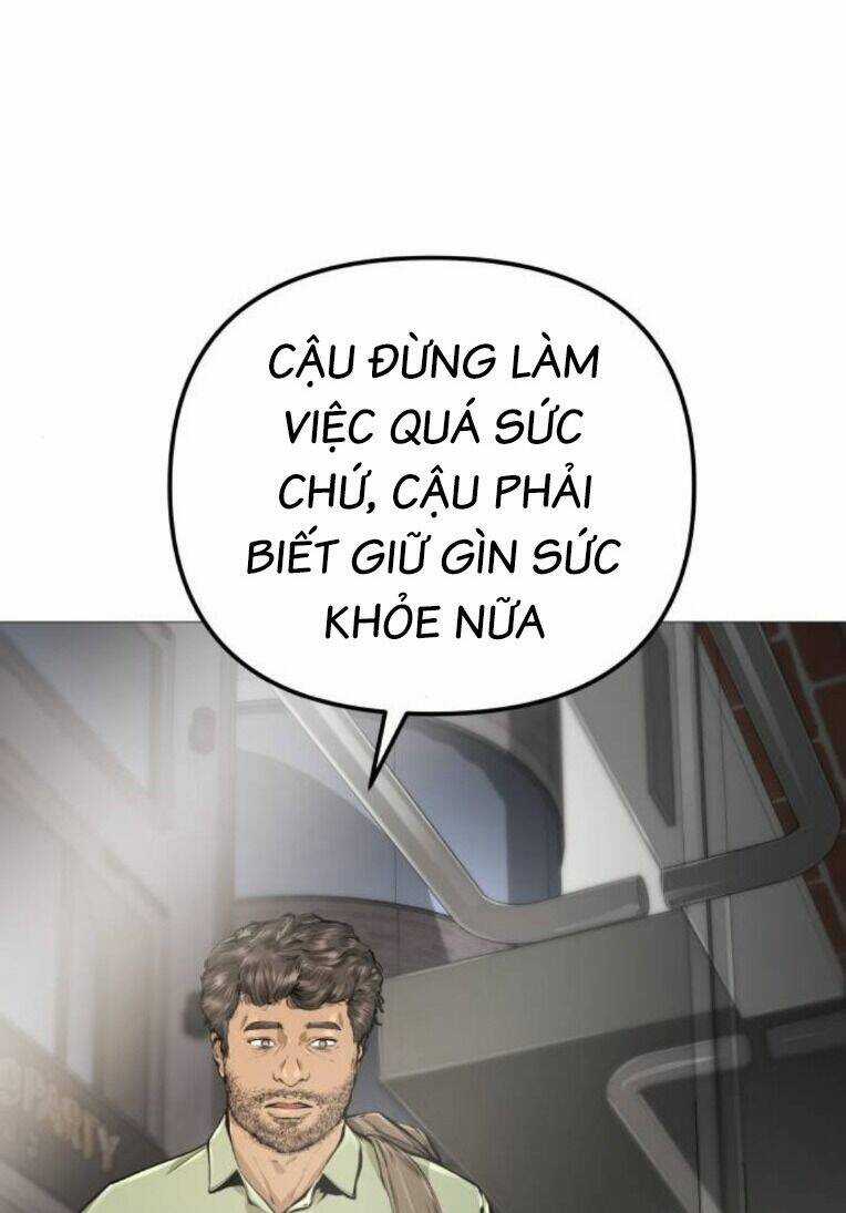 Quán Ăn Ngon - Chapter 14 - Trang 102