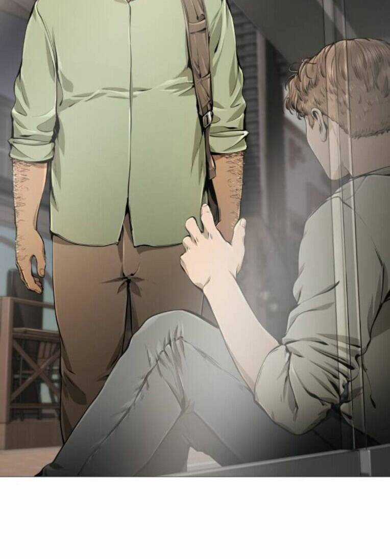 Quán Ăn Ngon - Chapter 14 - Trang 103