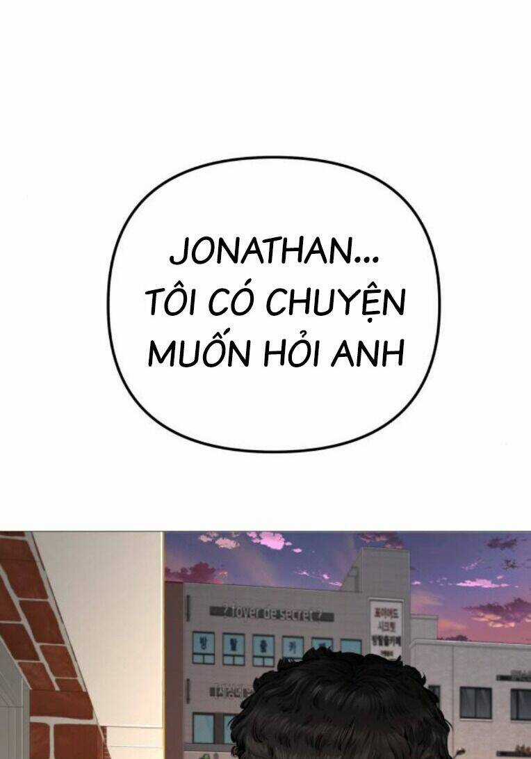 Quán Ăn Ngon - Chapter 14 - Trang 108