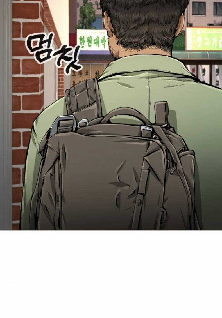 Quán Ăn Ngon - Chapter 14 - Trang 109