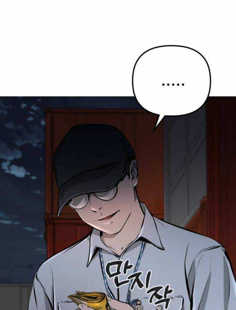 Quán Ăn Ngon - Chapter 14 - Trang 12