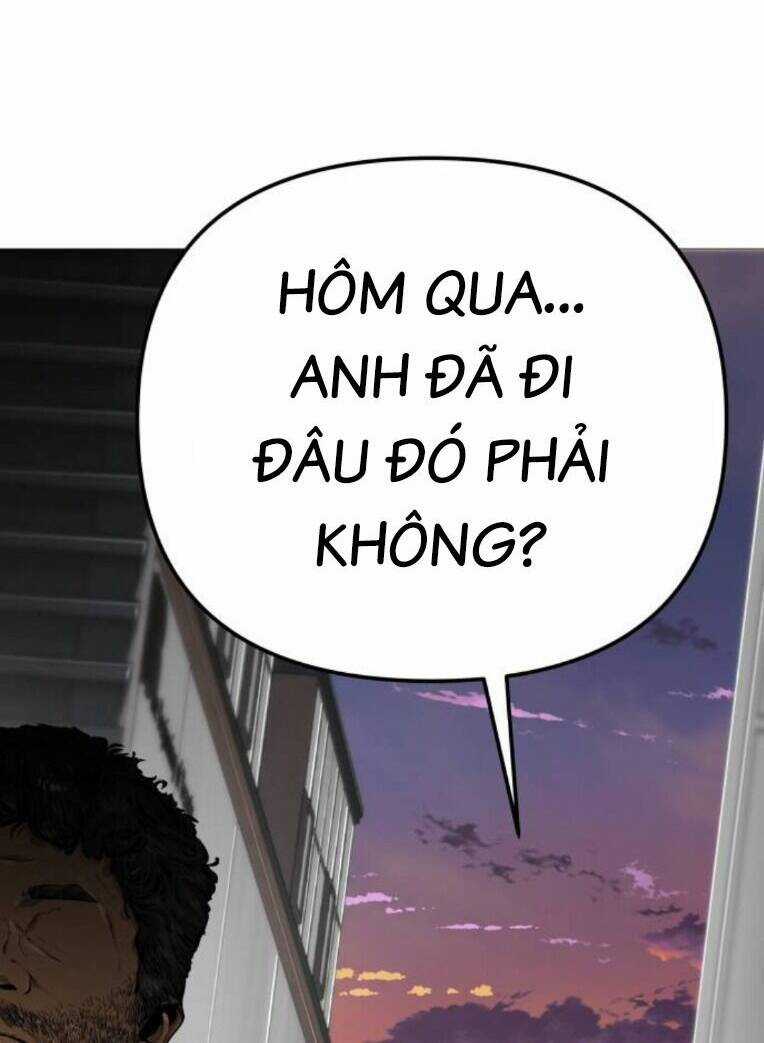 Quán Ăn Ngon - Chapter 14 - Trang 111