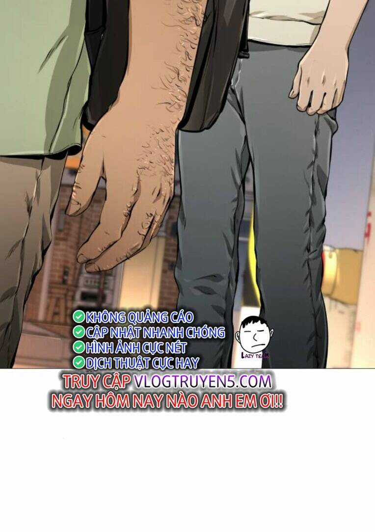 Quán Ăn Ngon - Chapter 14 - Trang 113