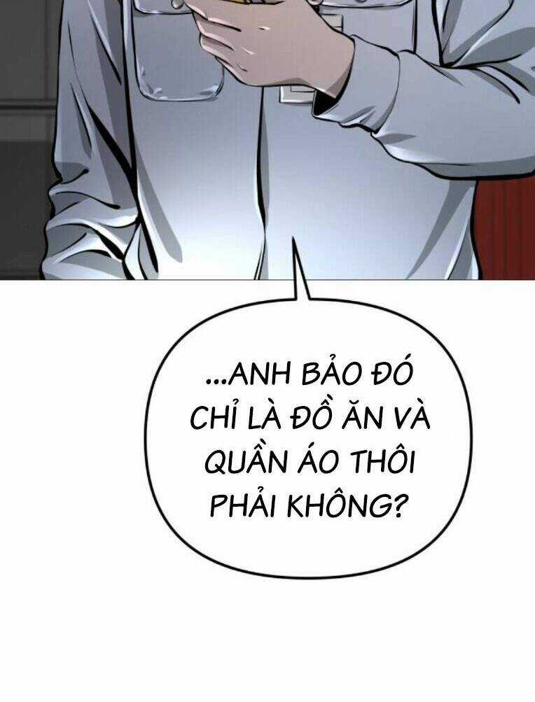 Quán Ăn Ngon - Chapter 14 - Trang 13