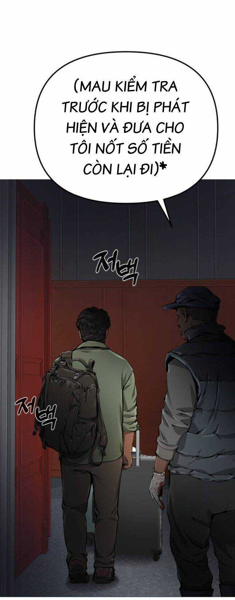 Quán Ăn Ngon - Chapter 14 - Trang 16