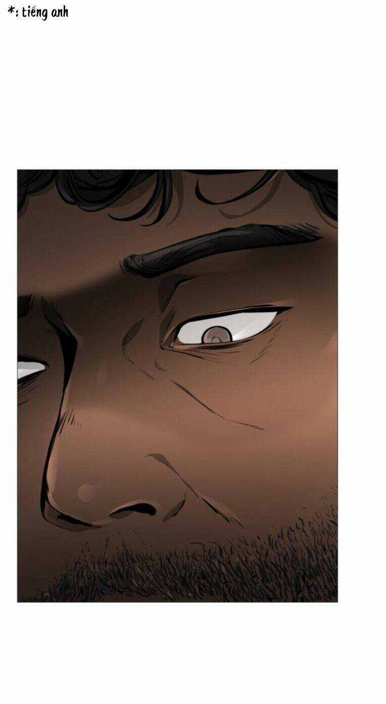 Quán Ăn Ngon - Chapter 14 - Trang 17