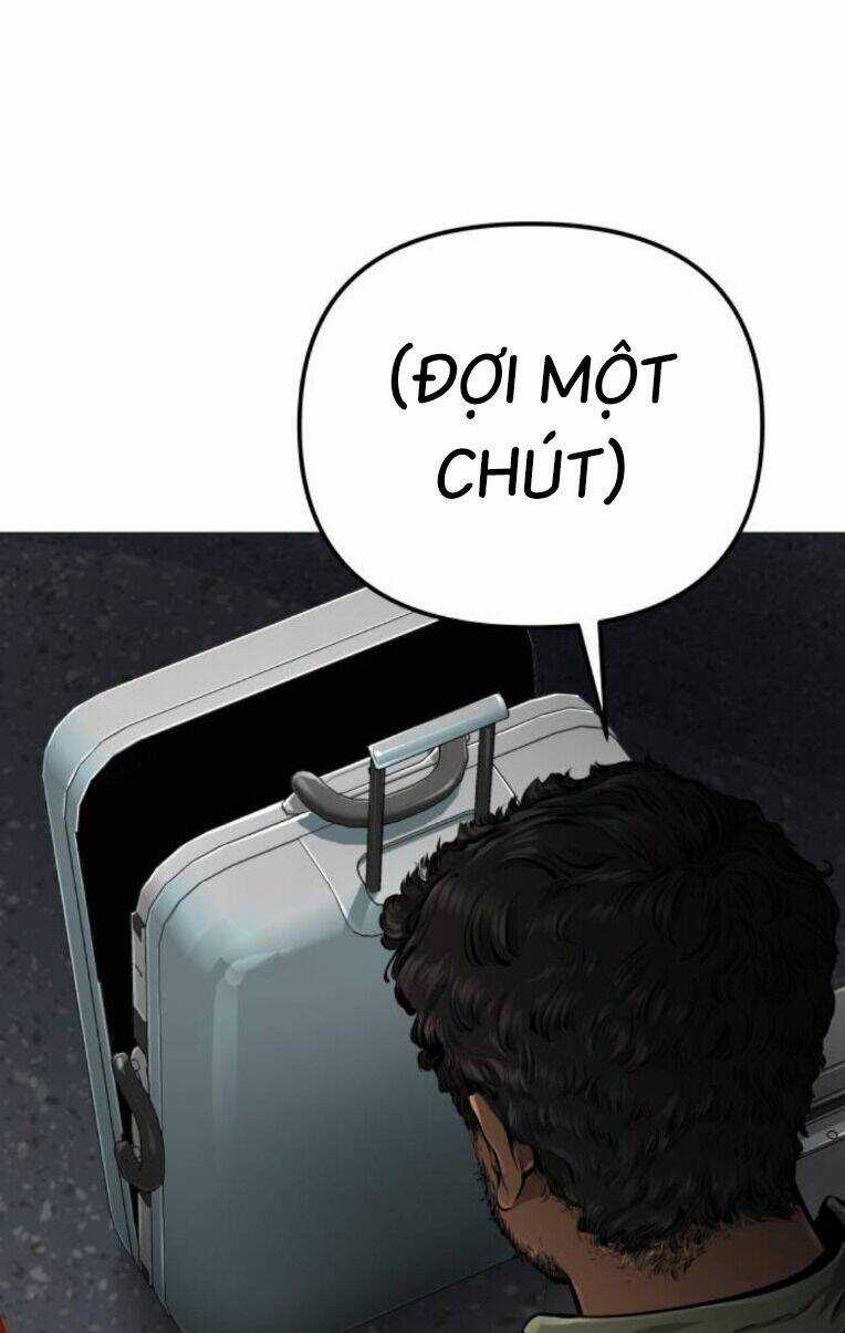 Quán Ăn Ngon - Chapter 14 - Trang 18