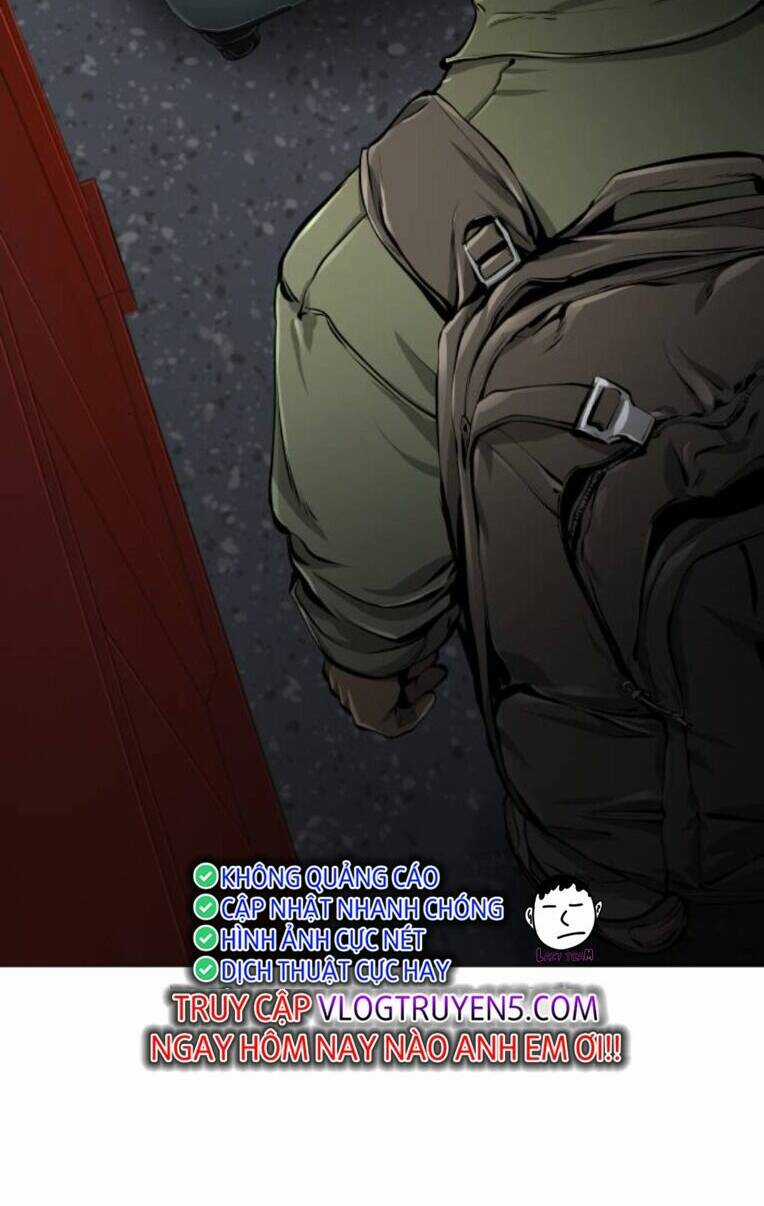 Quán Ăn Ngon - Chapter 14 - Trang 19