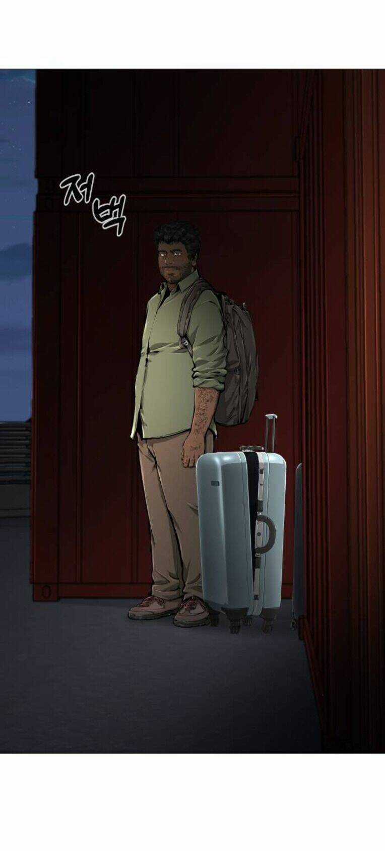 Quán Ăn Ngon - Chapter 14 - Trang 20