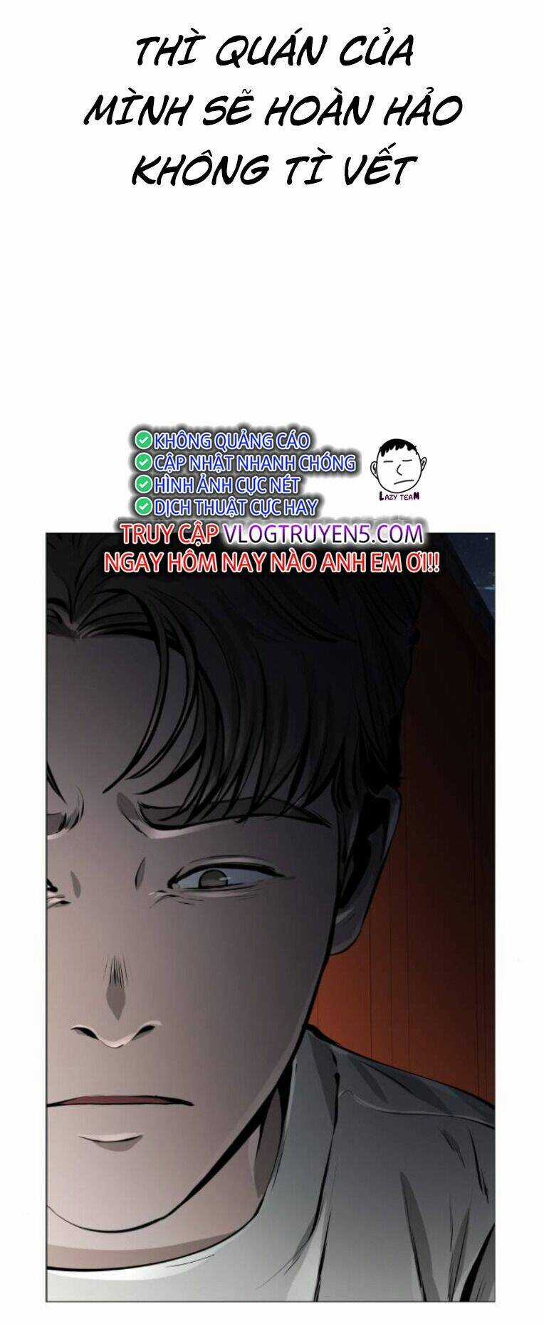 Quán Ăn Ngon - Chapter 14 - Trang 3