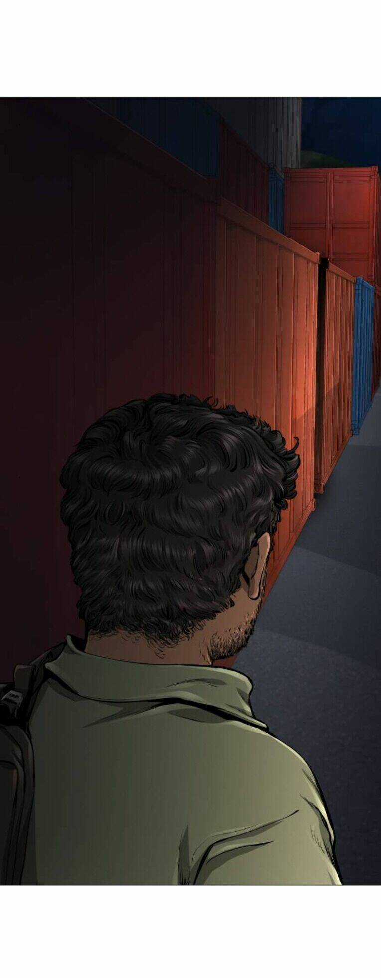 Quán Ăn Ngon - Chapter 14 - Trang 21