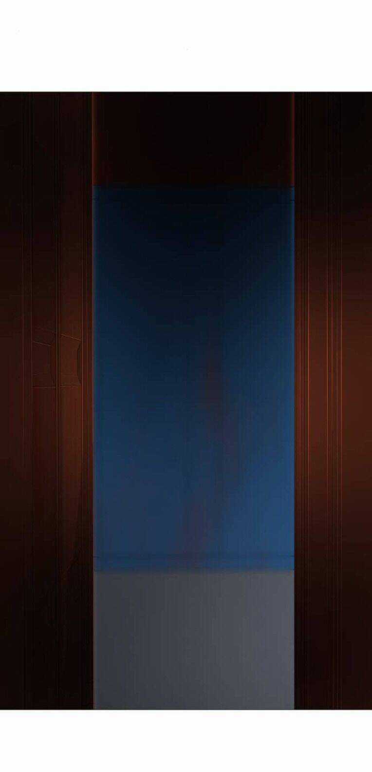 Quán Ăn Ngon - Chapter 14 - Trang 22