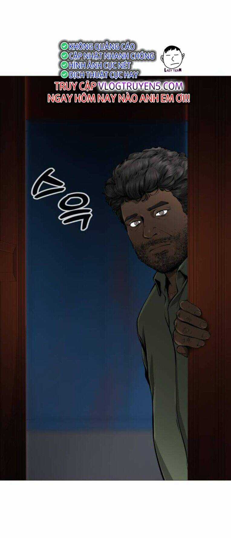 Quán Ăn Ngon - Chapter 14 - Trang 23