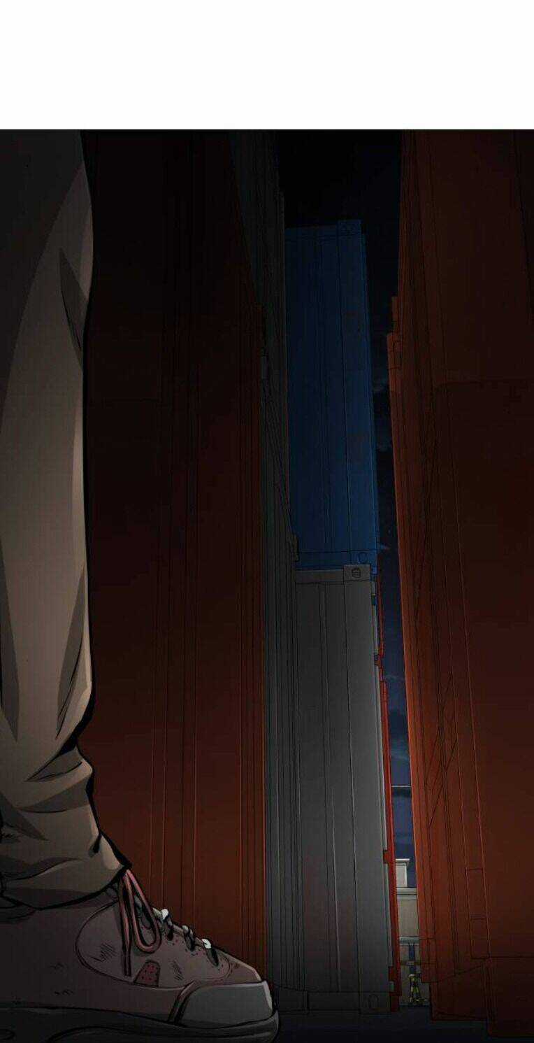 Quán Ăn Ngon - Chapter 14 - Trang 24