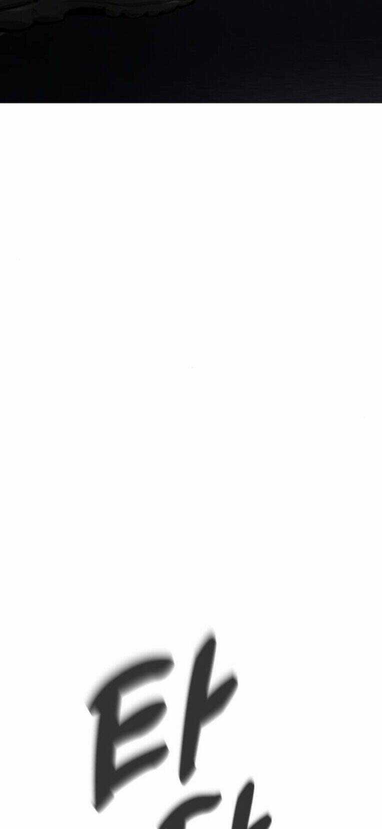 Quán Ăn Ngon - Chapter 14 - Trang 25