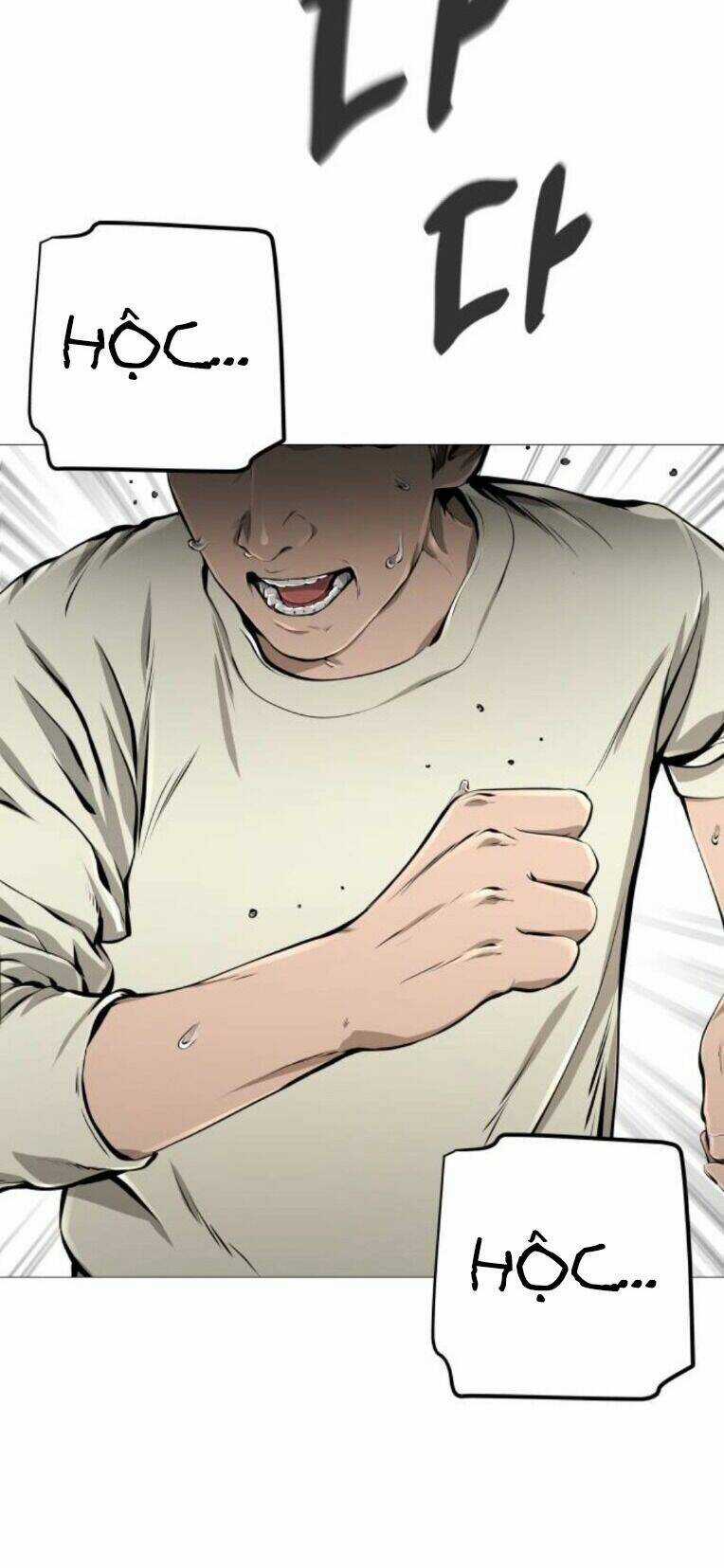 Quán Ăn Ngon - Chapter 14 - Trang 26