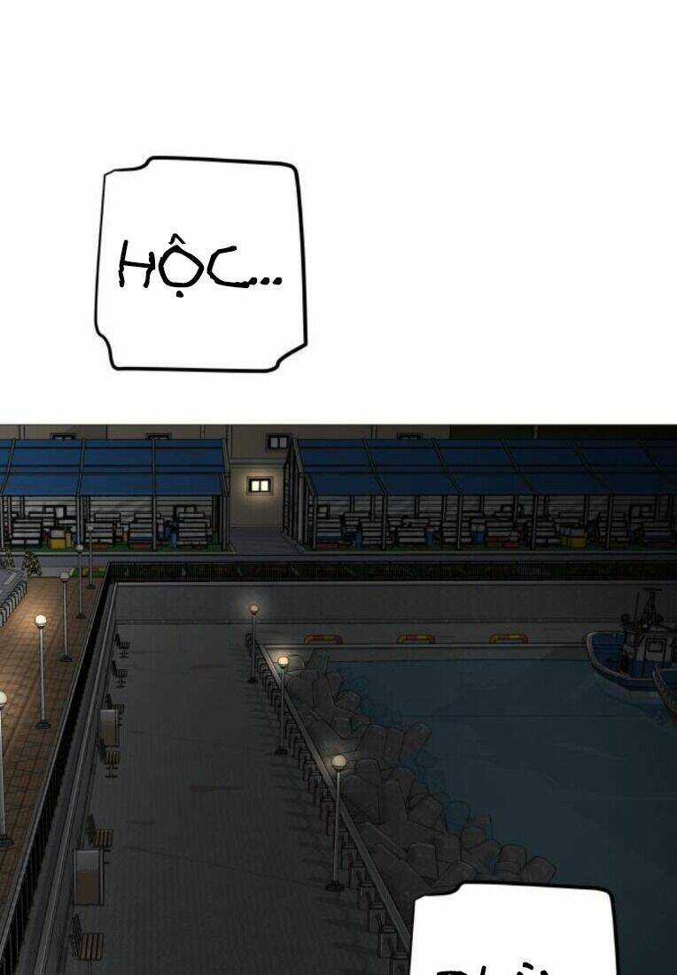 Quán Ăn Ngon - Chapter 14 - Trang 27