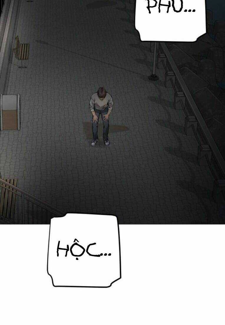 Quán Ăn Ngon - Chapter 14 - Trang 28