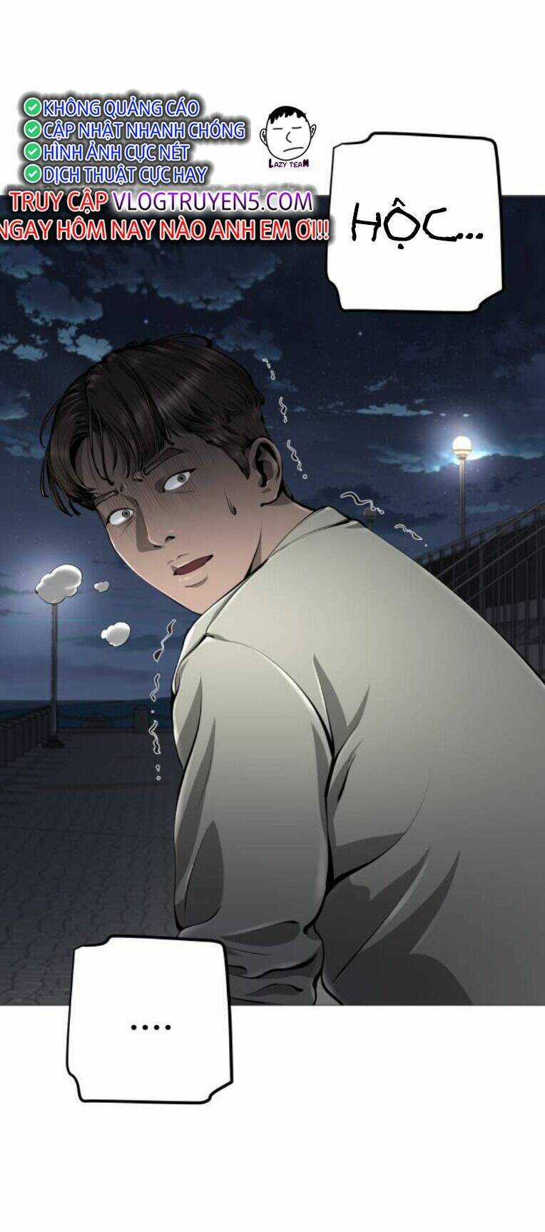 Quán Ăn Ngon - Chapter 14 - Trang 29