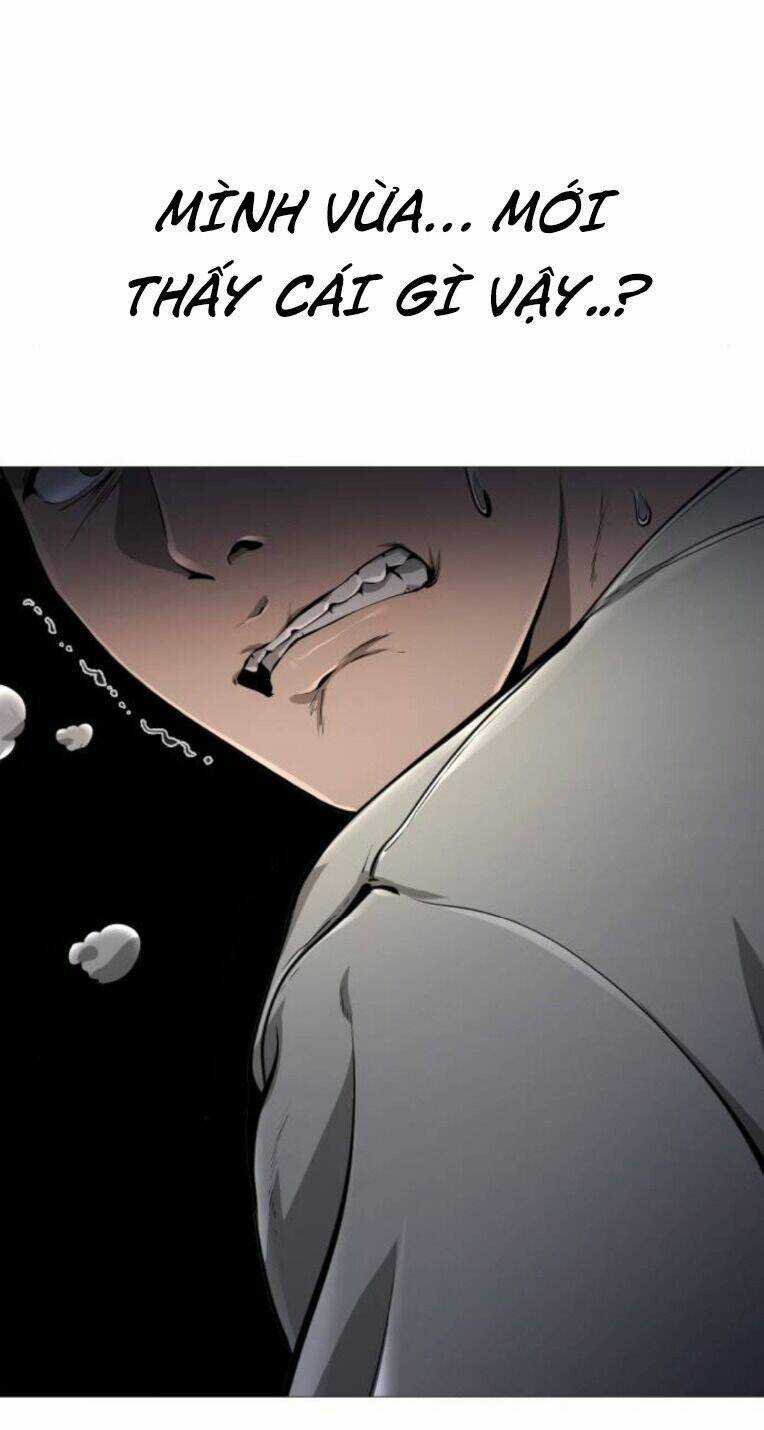 Quán Ăn Ngon - Chapter 14 - Trang 30