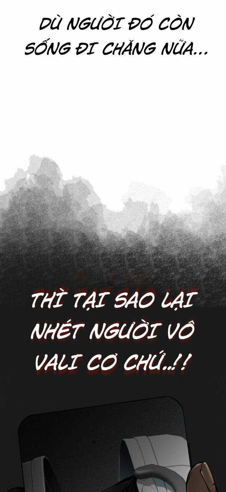 Quán Ăn Ngon - Chapter 14 - Trang 32