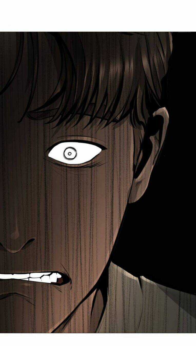 Quán Ăn Ngon - Chapter 14 - Trang 34