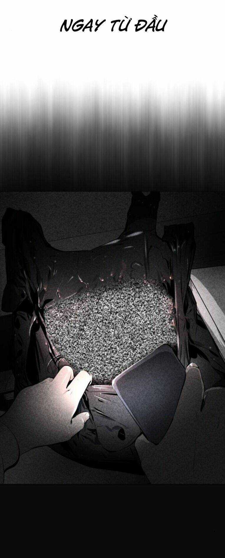 Quán Ăn Ngon - Chapter 14 - Trang 35