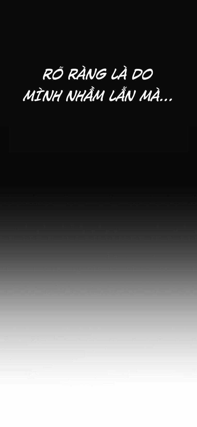 Quán Ăn Ngon - Chapter 14 - Trang 36