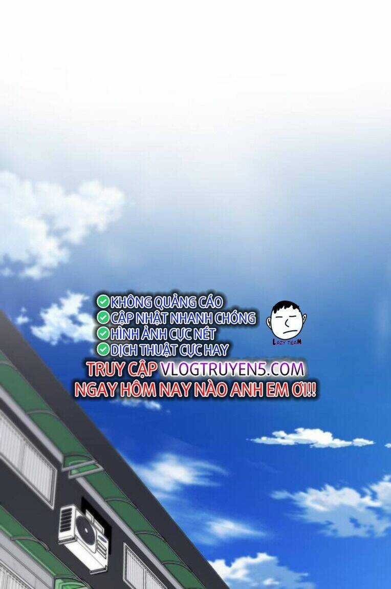 Quán Ăn Ngon - Chapter 14 - Trang 37