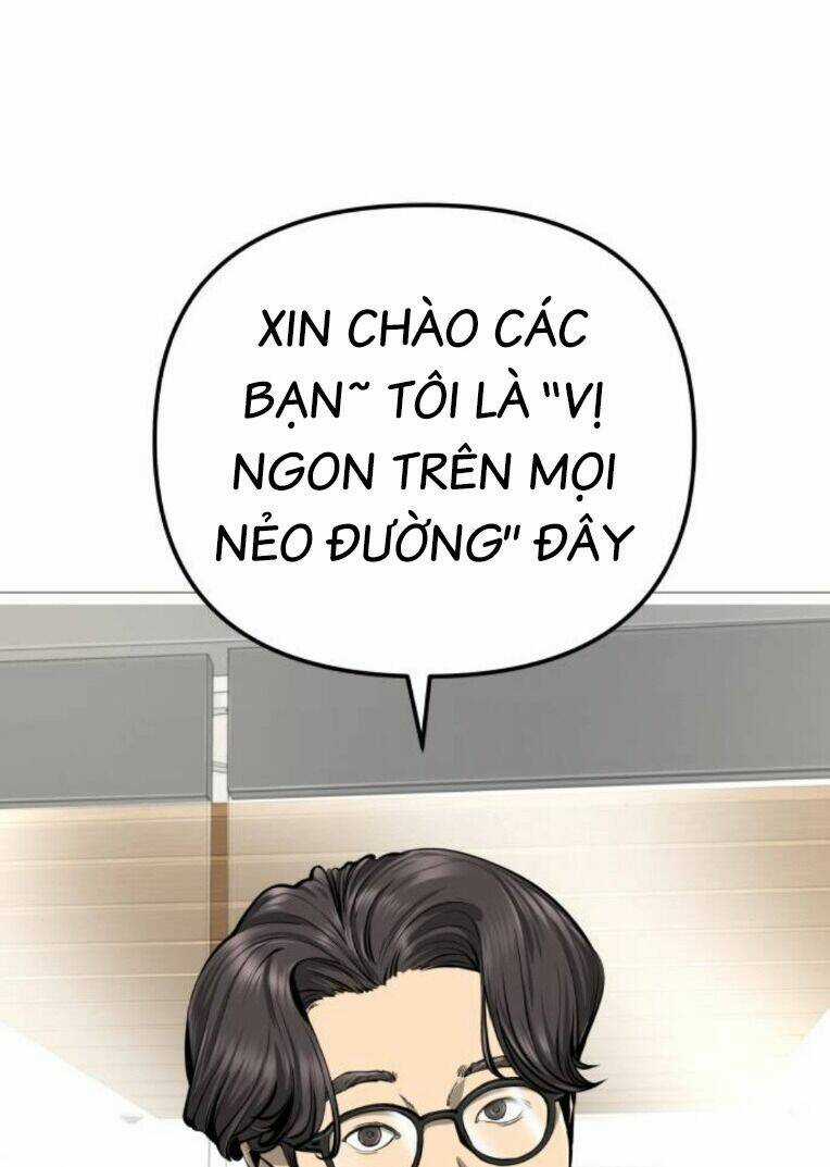 Quán Ăn Ngon - Chapter 14 - Trang 39