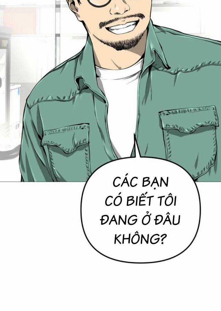 Quán Ăn Ngon - Chapter 14 - Trang 40