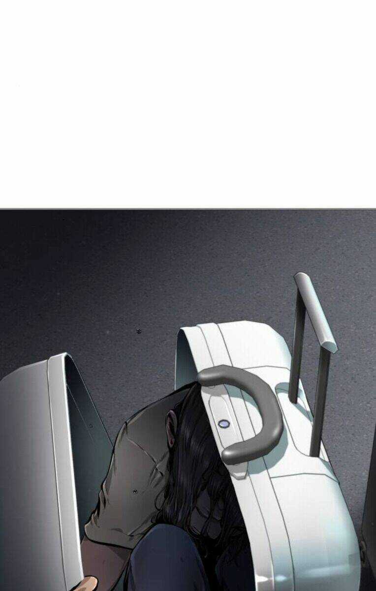 Quán Ăn Ngon - Chapter 14 - Trang 5