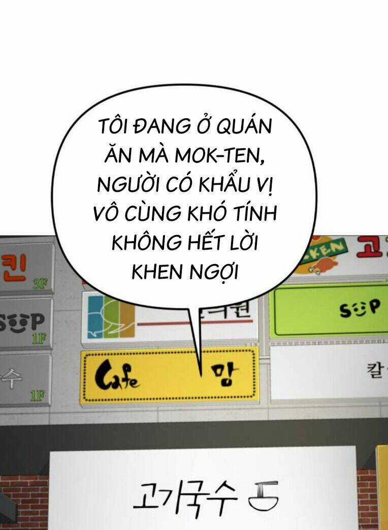 Quán Ăn Ngon - Chapter 14 - Trang 41