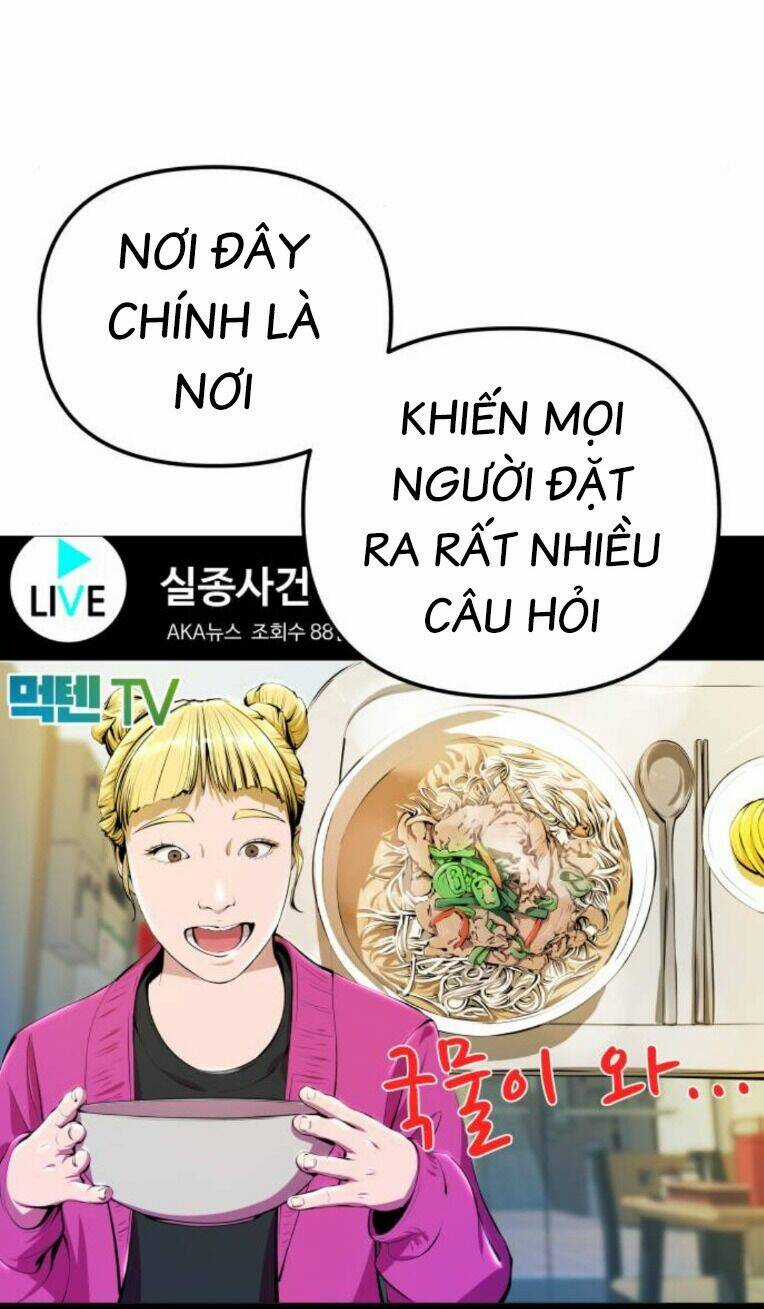 Quán Ăn Ngon - Chapter 14 - Trang 43