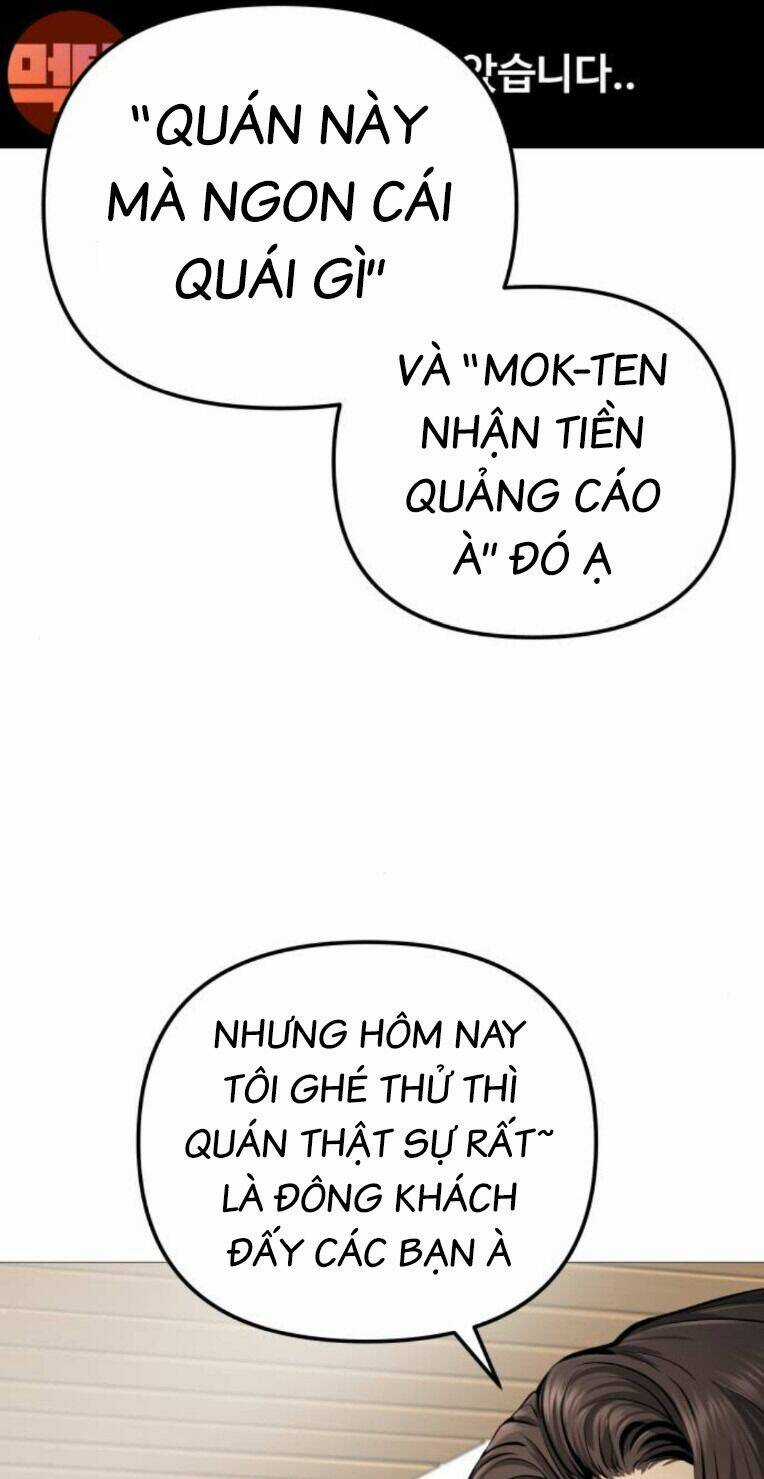 Quán Ăn Ngon - Chapter 14 - Trang 44
