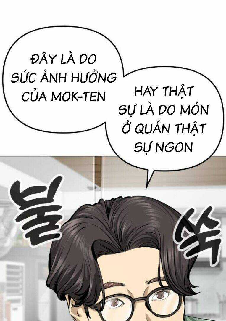 Quán Ăn Ngon - Chapter 14 - Trang 46