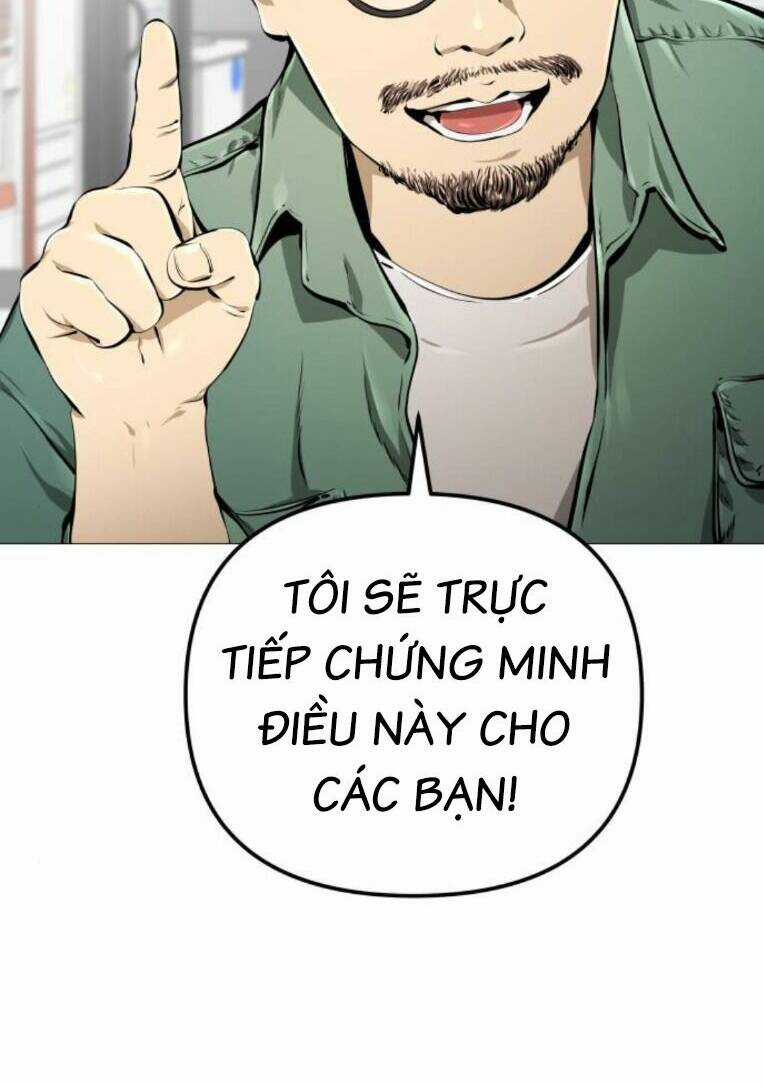 Quán Ăn Ngon - Chapter 14 - Trang 47
