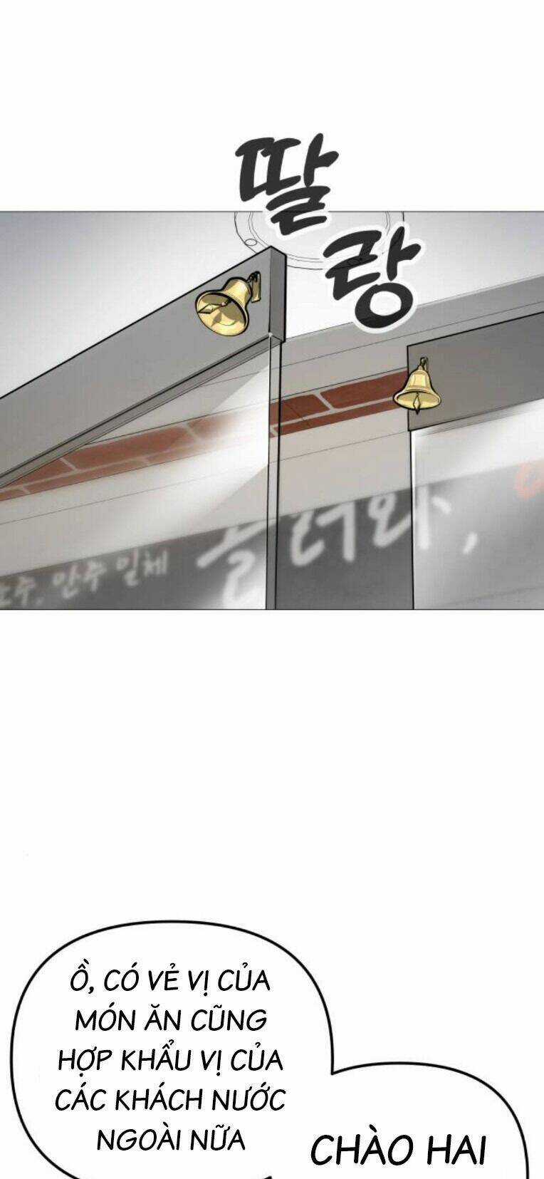 Quán Ăn Ngon - Chapter 14 - Trang 48