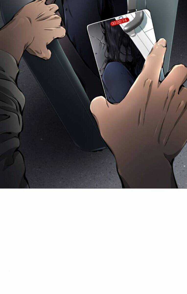 Quán Ăn Ngon - Chapter 14 - Trang 6