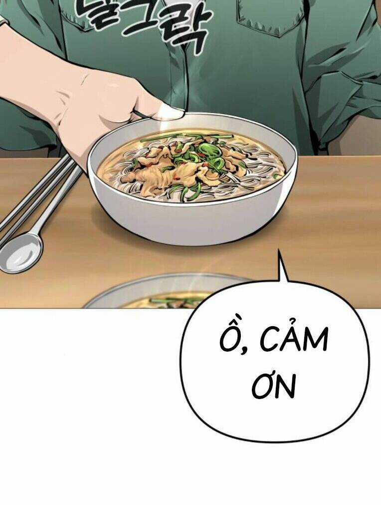 Quán Ăn Ngon - Chapter 14 - Trang 51