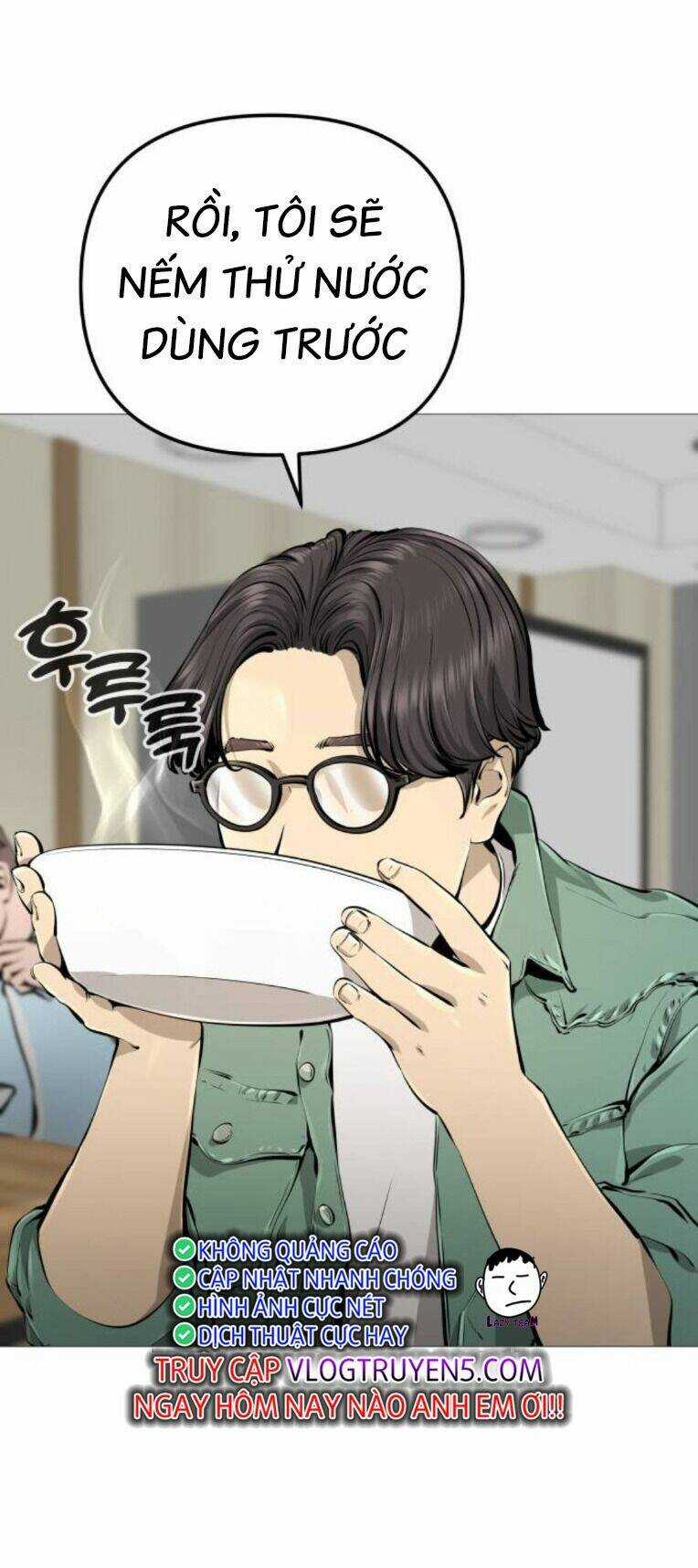 Quán Ăn Ngon - Chapter 14 - Trang 52