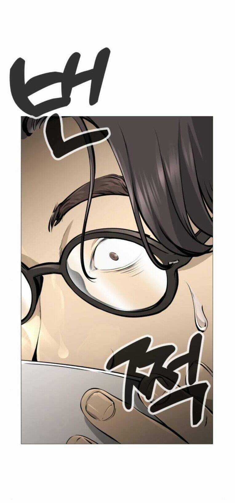 Quán Ăn Ngon - Chapter 14 - Trang 53