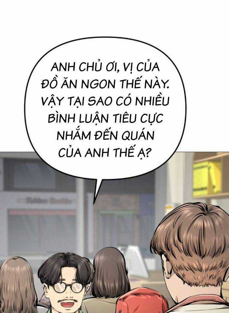 Quán Ăn Ngon - Chapter 14 - Trang 55
